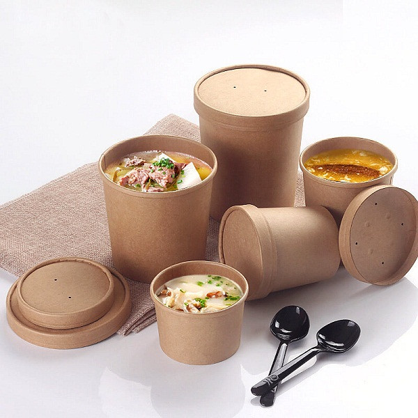 Dùng bình nhựa đựng nước nóng gây hại sức khoẻ như nào? - Hình 8 Dung binh nhua dung nuoc nong gay hai suc khoe nhu nao?-Hinh-8
