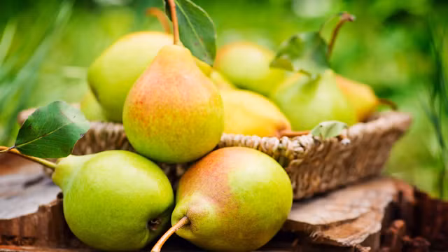 An loai qua nay giup thai doc to, giam nep nhan-Hinh-3