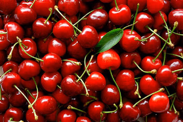 An loai qua nay giup thai doc to, giam nep nhan-Hinh-7