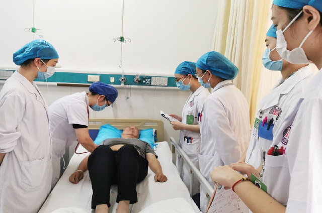 Bác sĩ khuyên 5 điều cực đơn giản giúp tránh xa bệnh trào ngược dạ dày Bac si khuyen 5 dieu cuc don gian giup tranh xa benh trao nguoc da day