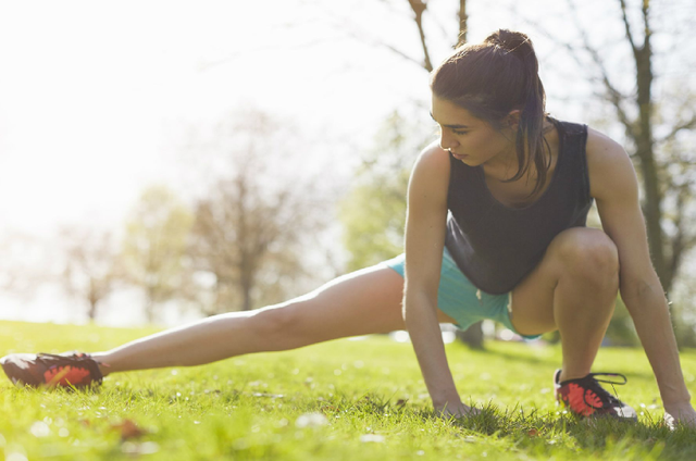 Bác sĩ khuyên 5 điều cực đơn giản giúp tránh xa bệnh trào ngược dạ dày - Hình 8 Bac si khuyen 5 dieu cuc don gian giup tranh xa benh trao nguoc da day-Hinh-8