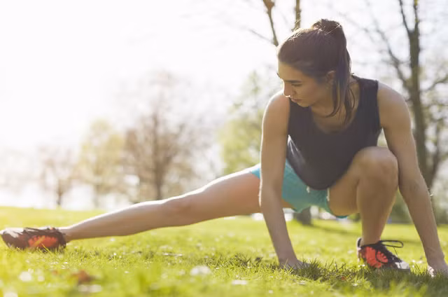 Bac si khuyen 5 dieu cuc don gian giup tranh xa benh trao nguoc da day-Hinh-8