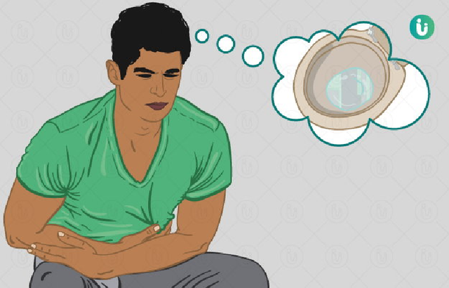 Bác sĩ khuyên 5 điều cực đơn giản giúp tránh xa bệnh trào ngược dạ dày - Hình 11 Bac si khuyen 5 dieu cuc don gian giup tranh xa benh trao nguoc da day-Hinh-11