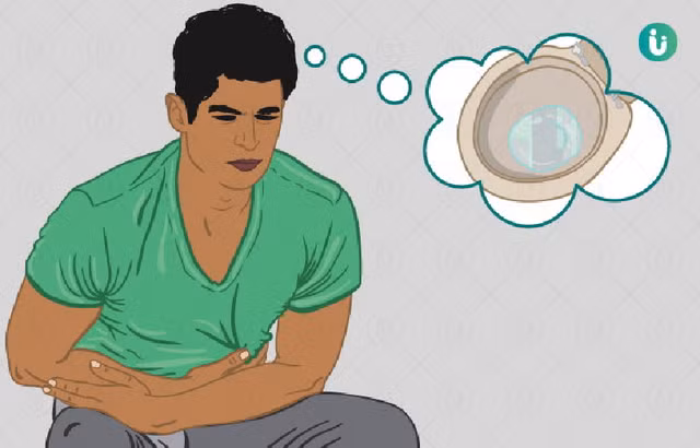 Bac si khuyen 5 dieu cuc don gian giup tranh xa benh trao nguoc da day-Hinh-11