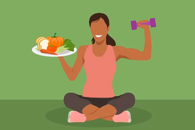 Bac si khuyen 5 dieu cuc don gian giup tranh xa benh trao nguoc da day-Hinh-5