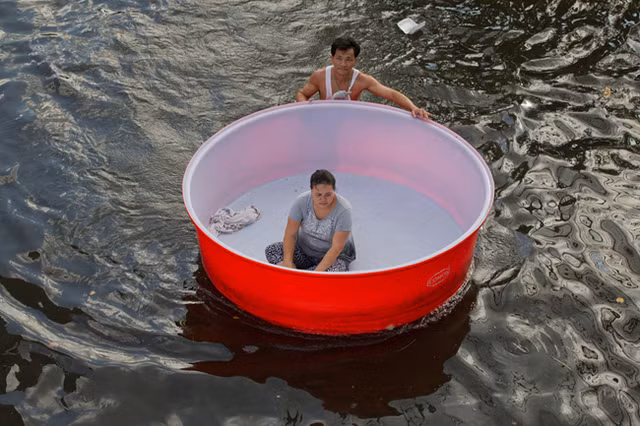 Nhung khoanh khac hai huoc doc nhat vo nhi trong ngay mua-Hinh-18