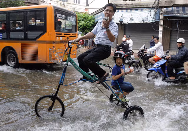 Nhung khoanh khac hai huoc doc nhat vo nhi trong ngay mua-Hinh-16