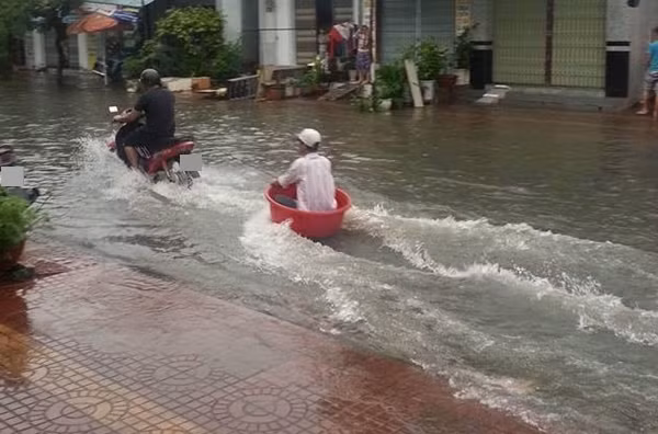 Nhung khoanh khac hai huoc doc nhat vo nhi trong ngay mua-Hinh-8