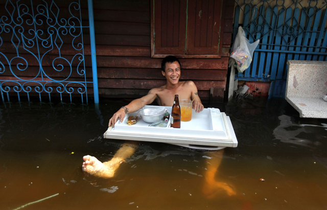 Nhung khoanh khac hai huoc doc nhat vo nhi trong ngay mua-Hinh-12