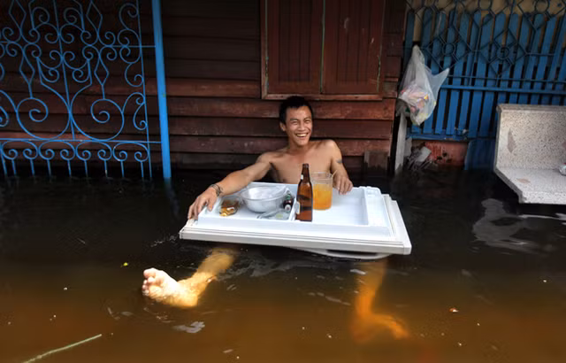 Nhung khoanh khac hai huoc doc nhat vo nhi trong ngay mua-Hinh-12