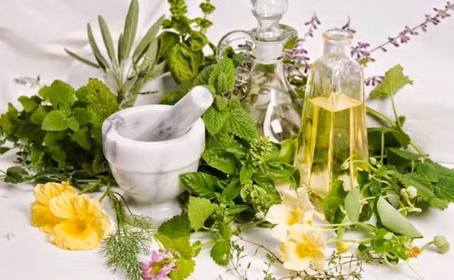 Ma tran dung dich ve sinh phu nu-Hinh-3