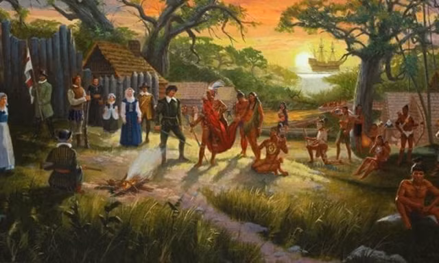 Lat lai vu mat tich hang tram nguoi dan di cu kho hieu nhat lich su-Hinh-13