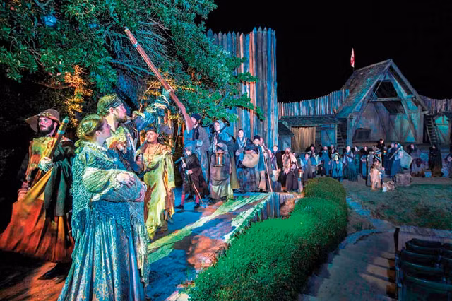 Lat lai vu mat tich hang tram nguoi dan di cu kho hieu nhat lich su-Hinh-8