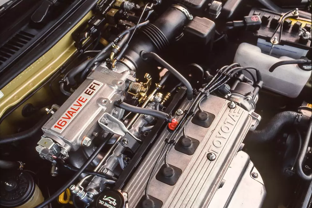 Tiền nhiều cũng khó sở hữu chiếc xe này của danh hài Bảo Chung - Hình 12 Tien nhieu cung kho so huu chiec xe nay cua danh hai Bao Chung-Hinh-12