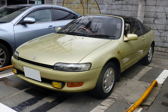 Tiền nhiều cũng khó sở hữu chiếc xe này của danh hài Bảo Chung - Hình 15 Tien nhieu cung kho so huu chiec xe nay cua danh hai Bao Chung-Hinh-15