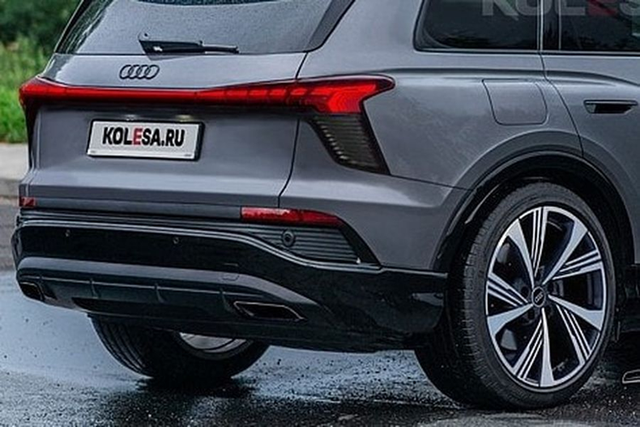 Chi tiet xe sang Audi Q9-Hinh-3