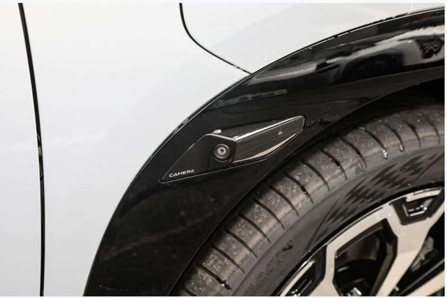 Mau Aion V the he thu hai chi tu 452 trieu dong-Hinh-8