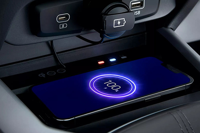 Mẫu xe hạng A chuẩn bị được bổ sung phiên Hyundai Grand i10 bản nâng cấp - Hình 9 Mau xe hang A chuan bi duoc bo sung phien Hyundai Grand i10 ban nang cap-Hinh-9