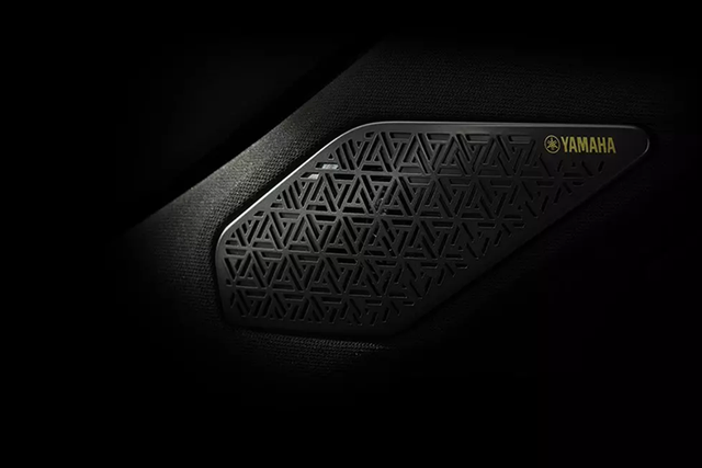 Chi tiết Mitsubishi Outlander 2025 - Hình 5 Chi tiet Mitsubishi Outlander 2025-Hinh-5