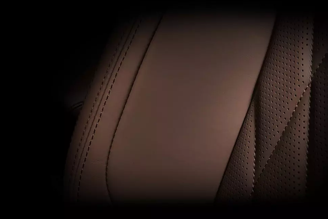 Chi tiết Mitsubishi Outlander 2025 - Hình 4 Chi tiet Mitsubishi Outlander 2025-Hinh-4