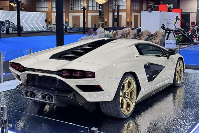 Sieu xe gia 300 ty dong duoc trang bi tan rang-Hinh-7