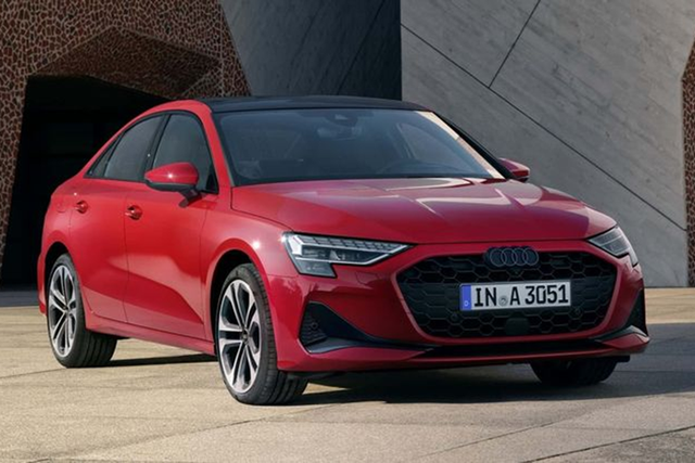 Chi tiet Audi A3 2025 ban gam cao gia tu 960 trieu dong-Hinh-6