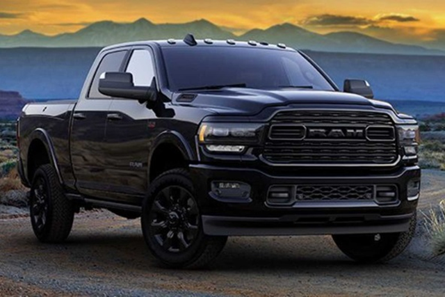 Vì sao hãng động cơ ôtô Cummins bị phạt 49 nghìn tỷ đồng? Vi sao hang dong co oto Cummins bi phat 49 nghin ty dong?