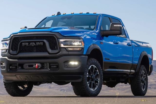 Vì sao hãng động cơ ôtô Cummins bị phạt 49 nghìn tỷ đồng? - Hình 4 Vi sao hang dong co oto Cummins bi phat 49 nghin ty dong?-Hinh-4