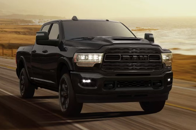 Vì sao hãng động cơ ôtô Cummins bị phạt 49 nghìn tỷ đồng? - Hình 2 Vi sao hang dong co oto Cummins bi phat 49 nghin ty dong?-Hinh-2