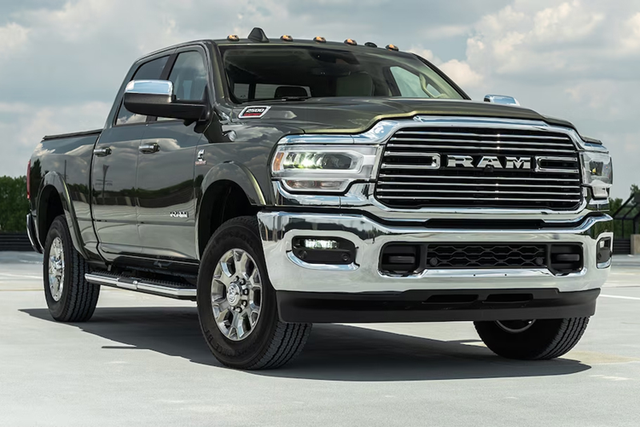 Vì sao hãng động cơ ôtô Cummins bị phạt 49 nghìn tỷ đồng? - Hình 5 Vi sao hang dong co oto Cummins bi phat 49 nghin ty dong?-Hinh-5