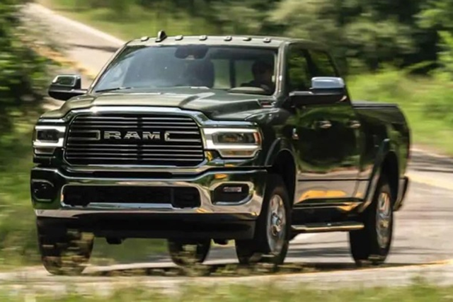 Vì sao hãng động cơ ôtô Cummins bị phạt 49 nghìn tỷ đồng? - Hình 3 Vi sao hang dong co oto Cummins bi phat 49 nghin ty dong?-Hinh-3