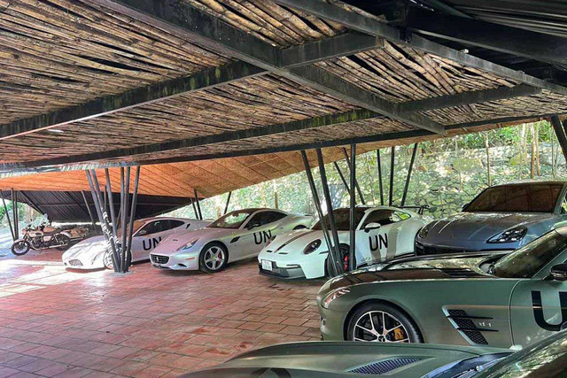 Bo ra hon 1.000 ty dong tau toan sieu xe vi ngau hung-Hinh-7