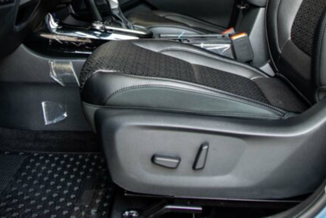 Kia Seltos 2024 giá khởi điểm từ 599 triệu đồng - Hình 20 Kia Seltos 2024 gia khoi diem tu 599 trieu dong-Hinh-20