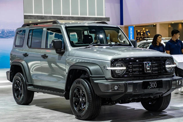 Diem nhan cua Tank 300 phien ban moi la he truyen dong-Hinh-5