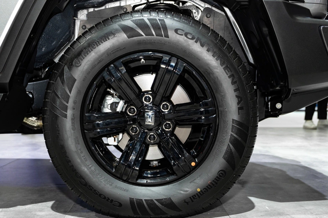 Diem nhan cua Tank 300 phien ban moi la he truyen dong-Hinh-6