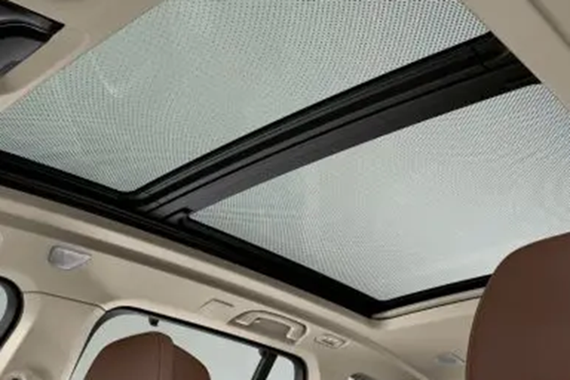 Đại lý giảm đến 175 triệu cho BMW X5 - Hình 7 Dai ly giam den 175 trieu cho BMW X5-Hinh-7