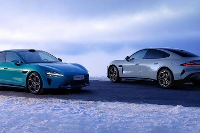 Xem thiet ke noi that cua Xiaomi SU7 dien-Hinh-2