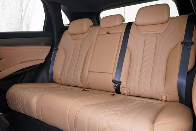 Chi tiết BYD Song L PHEV chỉ từ 475 triệu đồng - Hình 4 Chi tiet BYD Song L PHEV chi tu 475 trieu dong-Hinh-4