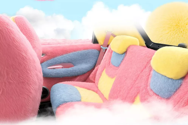 Xem Bingo Mickey Plush Style giá chỉ từ 8.300 USD - Hình 6 Xem Bingo Mickey Plush Style gia chi tu 8.300 USD-Hinh-6