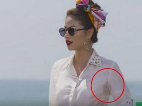 Lộ điều tế nhị khiến loạt sao Việt và sao ngoại không biết trốn vào đâu - Hình 3 Lo dieu te nhi khien loat sao Viet va sao ngoai khong biet tron vao dau-Hinh-3