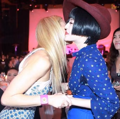 Lo dieu te nhi khien loat sao Viet va sao ngoai khong biet tron vao dau-Hinh-4