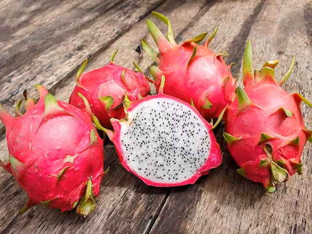 4 loai trai cay cuc bo nhung an vao buoi toi lai hoa “doc duoc”-Hinh-6