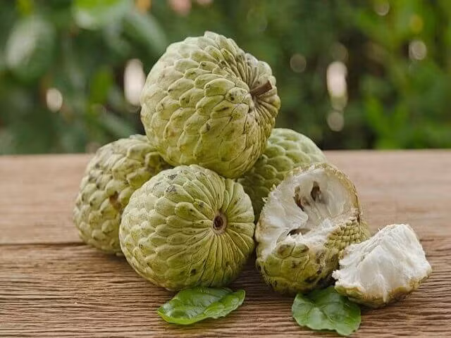 4 loai trai cay cuc bo nhung an vao buoi toi lai hoa “doc duoc”-Hinh-10