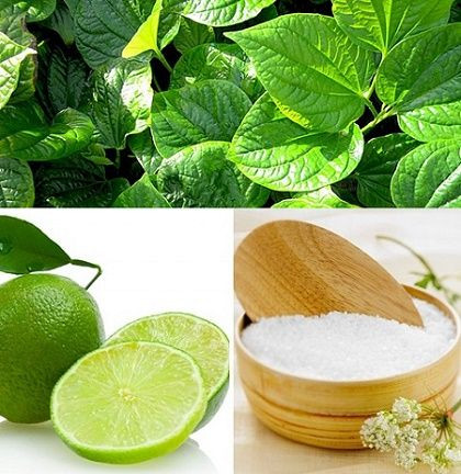 Đây là cách làm hồng vùng kín an toàn - Hình 3 Day la cach lam hong vung kin an toan-Hinh-3