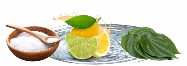 Day la cach lam hong vung kin an toan