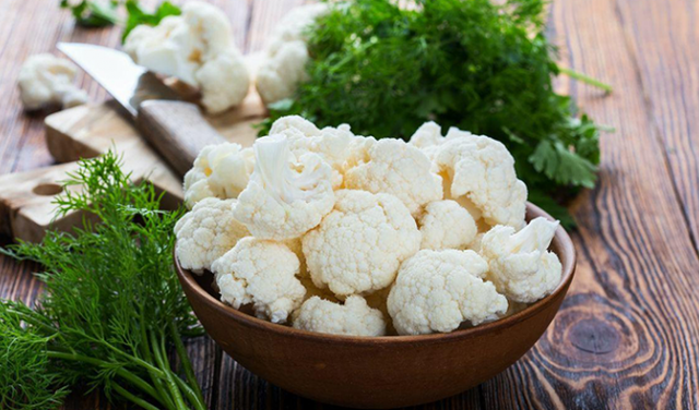 Những thực phẩm giúp đàn ông kéo dài chuyện ân ái - Hình 5 Nhung thuc pham giup dan ong keo dai chuyen an ai-Hinh-5