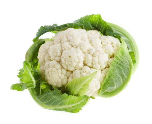 Cảnh báo 5 loại rau 'ăn' thuốc sâu nhiều nhất - Hình 2 Canh bao 5 loai rau 'an' thuoc sau nhieu nhat-Hinh-2