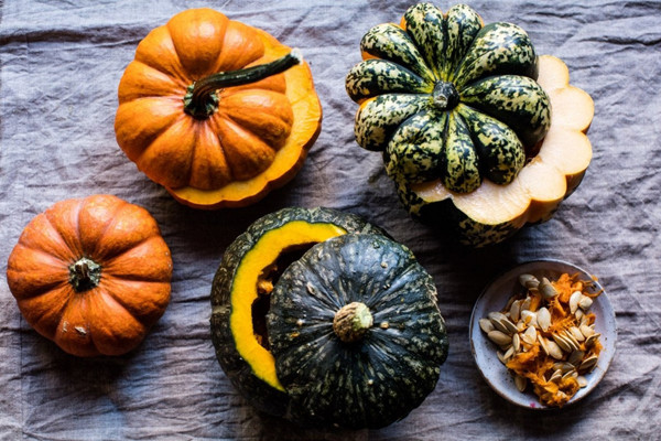 Bất ngờ loại rau gây mỡ máu không kém thịt - Hình 8 Bat ngo loai rau gay mo mau khong kem thit-Hinh-8