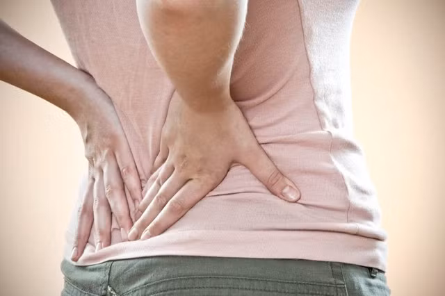 Canh bao nhung dau hieu cua ung thu co tu cung-Hinh-4