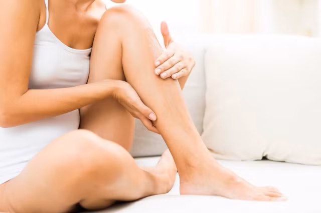 Canh bao nhung dau hieu cua ung thu co tu cung-Hinh-6